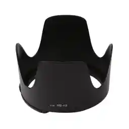 هود لنز کانن Canon HB-48 Lens Hood For 70-200 F/2.8G ED VR II