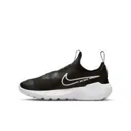 کفش ورزشی Flex Runner 2 (Gs) Kids Sneaker