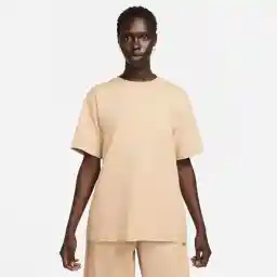 تی شرت زنانه تی شرت زنانه نایک اسپرت ضروری