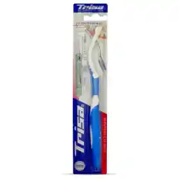 ست مسواک بین دندانی Interdental تریزا مخصوص ارتودنسی