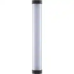 نور باتومی گودکس Godox TL30 RGB Tube Light