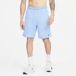 شورت مردانه دری فیت توتالیتی 9