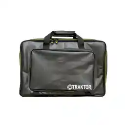 سافتکیس و کیف دی جی کوله دار تراکتور Large Traktor DJ Softcase