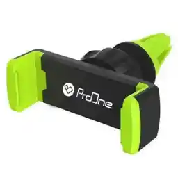 پایه نگهدارنده موبایل پرووان ProOne PRH-03 Car Phone Holder
