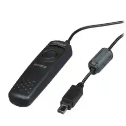 ریموت کنترل مشابه اصلی Nikon MC-DC2 Remote Release Cord-HC
