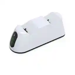 پایه شارژ دسته دابی مدل TP5-0516B TP5-0516B