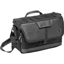 کیف گیتزو Gitzo GCB100MS Compact Messenger Bag