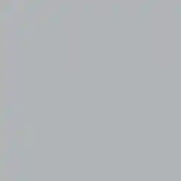 فون کاغذی Savage Widetone Seamless #26 Slate Gray