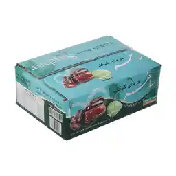 خرما کبکاب ساغر - 900 گرم