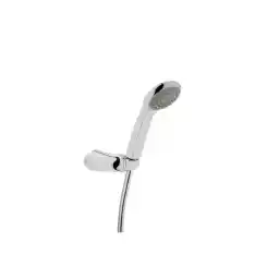 ست دوش دستی Artema Mono S A45740 کروم