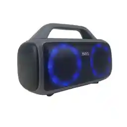 اسپیکر تسکو مدل TS 23500 TSCO TS23500 Bluetooth Speaker
