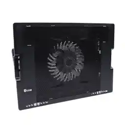پایه خنک کننده لپ تاپ 638 Ucom 638 Ucom