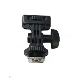 هولدر نگهدارنده نور ثابت Led light holder