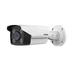 دوربین مداربسته VNC ورتینا مدل VNC-6226S
