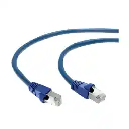 پچ کورد Patch cord Cat6 SFTP 2M