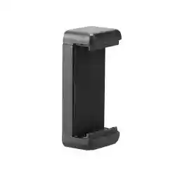 نگهدارنده موبایل Mobile holder LC-15
