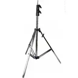 پایه نور آرتین Artin Master Cine Stand CI-100MK