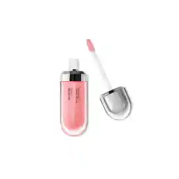 KIKO Dudak Parlatıcısı - 3d Hydra Lipgloss 04 Pearly Peach Rose