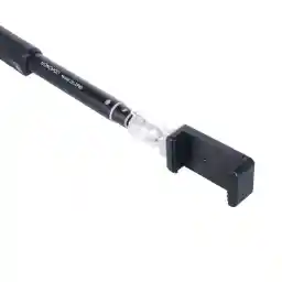 مونوپاد ZK-ZP8S