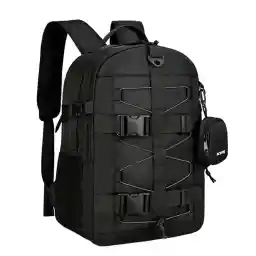 کوله پشتی لپ تاپ مدل Mfong مناسب برای لپ تاپ تا 16 اینچی