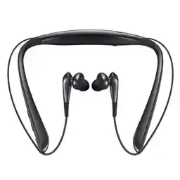 هدفون بی سیم Level U Pro Wireless Headphones هدفون بی سیم Level U Pro Wireless Headphones