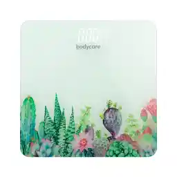 ترازو دیجیتال بادی کر مدل MBSFDL02+