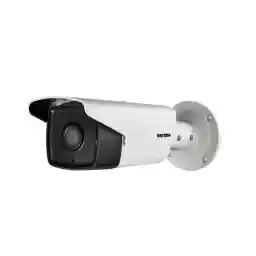 دوربین مداربسته VNC ورتینا مدل VNC-5525N