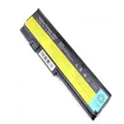 باتری لپ تاپ لنوو Thinkpad X200-6Cell Lenovo X200 laptop battery