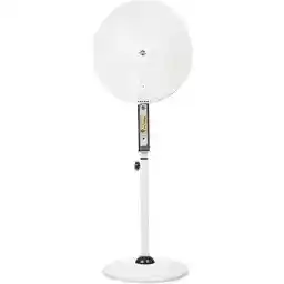 پنکه پارس خزر مدل 4010