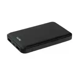 پاور بانک تسکو 10000میلی آمپر ساعت TSCO مدل TP 845 TSCO TP 845 POWER BANK