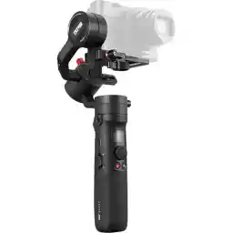 گیمبال موبایل ژیون تک Zhiyun-Tech CRANE-M2 3-Axis Handheld Gimbal Stabilizer