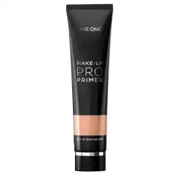 پرایمر درخشان کننده پوست اوریفلیم سری دوان مدل Make-up Pro حجم 30 میل - شماره 41972