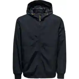 ژاکت مردانه ONLY & SONS ONSJESS SPRING OTW - سایز XL