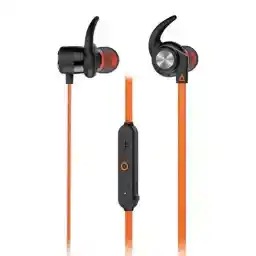 هدفون بیسیم Creative مدل Outlier Sports Creative Outlier Sports Wireless In-ear Headphone