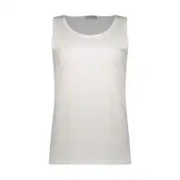 تاپ زنانه ایزی دو مدل 218129001