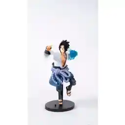 اکشن فیگور ارن ( Aren ) سری انیمه Aren Anime Action Figur