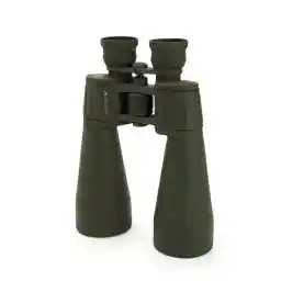 دوربین دوچشمی سلسترون مدل Cavalry 15x70