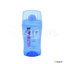 استیک ضد تعریق 4 در 1 سکرت Ultimate مدل Fresh Scent وزن 73 گرم