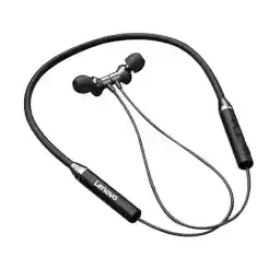 هندزفری Lenovo مدل QE03 QE03 Lenovo Bluetoth Handsfree