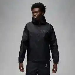 کاپشن بافته شده MJ Hbr کاپشن مردانه