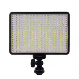 نور ثابت هارمونی فوتو Harmony FOTO LED 360