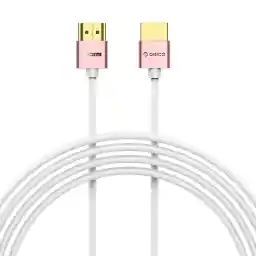 کابل HDMI اوریکو مدل HD205 طول 2 متری