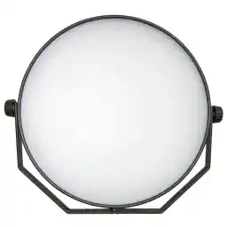 نور ثابت اس ام دی کمپ لایت اگمان Agman camplight