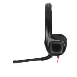 هدست مخصوص بازی ایکس باکس وان مدل 318LX