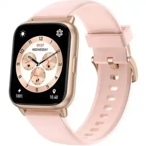 ساعت هوشمند امیزفیت مدل Pop 2