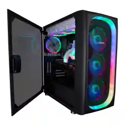 کامپیوتر کامل فاطر مدل FSG-Pro2