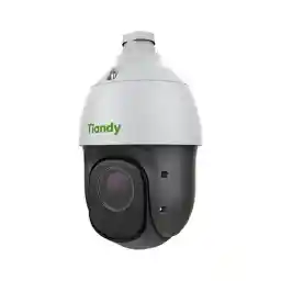 دوربین مدابسته تیاندی- TC-H324S-Lite Spec: 25X/I/E/V Tiandi CCTV - TC-H324S-Lite Spec: 25X / I / E / V
