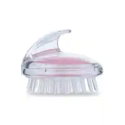 شانه ماساژ مو MINE