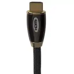 دی-نت مدل Full HD به طول 20 متر D-net Full HD HDMI Cable 20m
