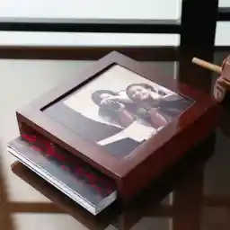 فتو باکس پکیج 20 تایی